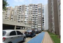 Apartamentos, Alquiler, Evaristo García - $1.400.000