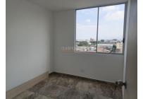 Apartamentos, Alquiler, Evaristo García - $1.400.000