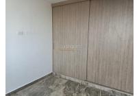 Apartamentos, Alquiler, Evaristo García - $1.400.000