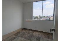 Apartamentos, Alquiler, Evaristo García - $1.400.000