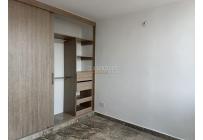 Apartamentos, Alquiler, Evaristo García - $1.400.000