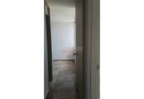 Apartamentos, Alquiler, Evaristo García - $1.400.000