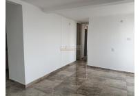 Apartamentos, Alquiler, Evaristo García - $1.400.000