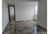 Apartamentos, Alquiler, Evaristo García - $1.400.000