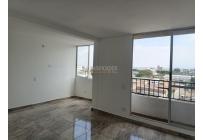 Apartamentos, Alquiler, Evaristo García - $1.400.000