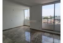 Apartamentos, Alquiler, Evaristo García - $1.400.000