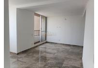 Apartamentos, Alquiler, Evaristo García - $1.400.000