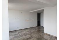 Apartamentos, Alquiler, Evaristo García - $1.400.000