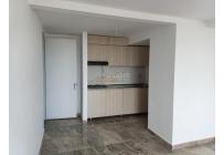 Apartamentos, Alquiler, Evaristo García - $1.400.000