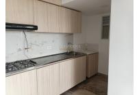 Apartamentos, Alquiler, Evaristo García - $1.400.000