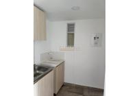 Apartamentos, Alquiler, Evaristo García - $1.400.000