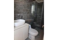 Apartamentos, Alquiler, Evaristo García - $1.400.000