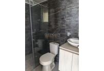 Apartamentos, Alquiler, Evaristo García - $1.400.000