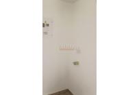 Apartamentos, Alquiler, Evaristo García - $1.400.000
