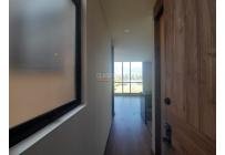 Apartaestudios, Alquiler, Chía - $3.000.000