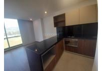Apartaestudios, Alquiler, Chía - $3.000.000