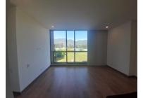Apartaestudios, Alquiler, Chía - $3.000.000