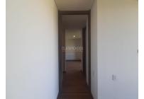 Apartaestudios, Alquiler, Chía - $3.000.000