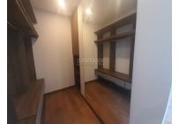 Apartaestudios, Alquiler, Chía - $3.000.000