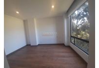 Apartaestudios, Alquiler, Chía - $3.000.000