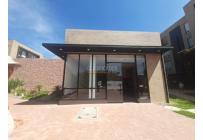 Apartaestudios, Alquiler, Chía - $3.000.000