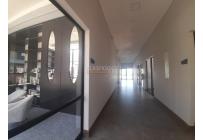Apartaestudios, Alquiler, Chía - $3.000.000