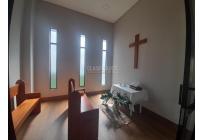 Apartaestudios, Alquiler, Chía - $3.000.000