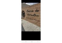 Casas, Venta, Pereira - $6.000.000.000