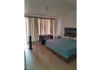 Casas, Venta, Pereira - $6.000.000.000