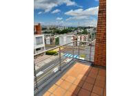 Casas, Venta, Pereira - $6.000.000.000