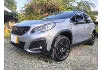 Peugeot 2008 2023 - $67.500.000