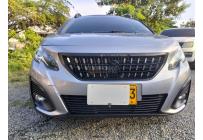 Peugeot 2008 2023 - $67.500.000