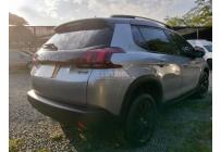 Peugeot 2008 2023 - $67.500.000