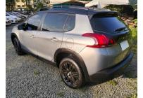 Peugeot 2008 2023 - $67.500.000