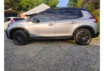 Peugeot 2008 2023 - $67.500.000