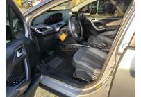 Peugeot 2008 2023 - $67.500.000