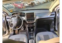 Peugeot 2008 2023 - $67.500.000