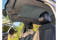 Peugeot 2008 2023 - $67.500.000