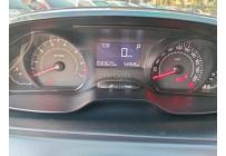Peugeot 2008 2023 - $67.500.000