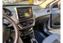 Peugeot 2008 2023 - $67.500.000