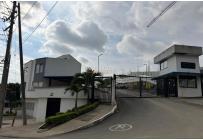 Casas, Venta, Santa Mónica Residencial - $590.000.000