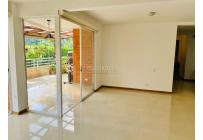 Apartamentos, Venta, Ciudad Jardín - $750.000.000