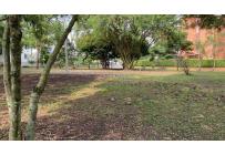 Apartamentos, Venta, Ciudad Jardín - $750.000.000
