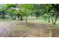 Apartamentos, Venta, Ciudad Jardín - $750.000.000