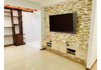 Apartamentos, Venta, Ciudad Jardín - $750.000.000