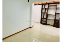 Apartamentos, Venta, Ciudad Jardín - $750.000.000
