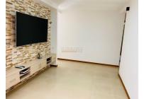 Apartamentos, Venta, Ciudad Jardín - $750.000.000