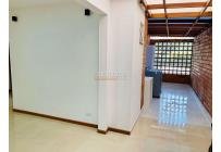 Apartamentos, Venta, Ciudad Jardín - $750.000.000