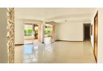 Apartamentos, Venta, Ciudad Jardín - $750.000.000