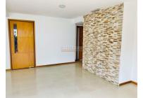 Apartamentos, Venta, Ciudad Jardín - $750.000.000